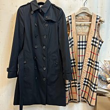 burberry 藍標 長版上衣  洋裝 歷史價格詳細信息