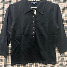 義大利製 Burberry London 經典 格紋 真皮 側背包 腋下包 手提包 歷史價格詳細信息