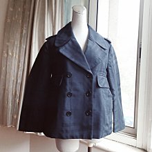 BURBERRY經典雙排鈕扣長版女款風衣外套(米色) 歷史價格詳細信息