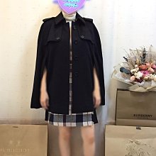 黑色帕米爾氣墊襪一打促銷價390元＊觸感舒適、柔軟、透氣、吸汗、抗菌、防臭、抗紫外線、蓄熱保溫＊24~26公分＊穿起來很緊實★ 歷史價格詳細信息