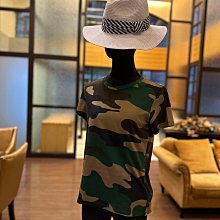 Burberry 短袖 針織 上衣 義大利製 L 歷史價格詳細信息