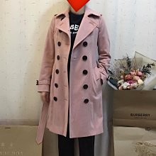 UK4號 法國 Salomon 女 X Ultra 3 Goretex 中筒登山鞋-磁灰/黑/石碑灰 L404756 歷史價格詳細信息