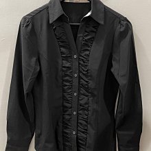 【BURBERRY】長袖襯衫 卡其 41 男日本製 歷史價格詳細信息