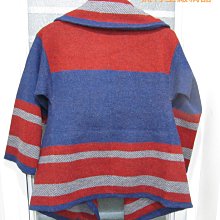 紅灰黑/二手毛衣/二手女裝/二手上衣 歷史價格詳細信息