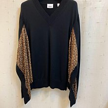 BURBERRY英國黑標絲質襯衫UK4 歷史價格詳細信息