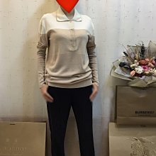 Burberry 毛衣 針織毛衣 綠 大電繡 極稀有 蘇格蘭製 老品 復古 古著 Vintage 歷史價格詳細信息