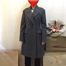 UK10  法國 Salomon 男 X Ultra 3 Gt低筒登山鞋-凱斯灰/白鯨灰/硫磺綠 輕量舒適包覆性佳 歷史價格詳細信息