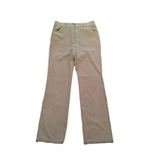 日本 Burberry Blue Label Handbag 雙面兩用 手袋  真品 藍標 牛革+棉 歷史價格詳細信息