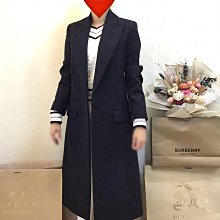 UK4號 法國 Salomon 女 X Ultra 3 Goretex 中筒登山鞋-磁灰/黑/石碑灰 L404756 歷史價格詳細信息