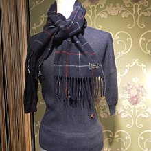 特惠價～臻品水晶～泰國龍宮舍利～老料黑靈骨舍利帶血舍利原礦～四臂觀音菩薩雕刻擺件～客廳辦公室吸財帶好運～官運亨通，鎮宅避邪，開運招財化煞 歷史價格詳細信息