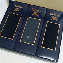 全新 Burberry 毛料藍色戰馬經典格紋洋裝 歷史價格詳細信息