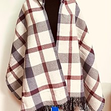 全新 Burberry 毛料藍色戰馬經典格紋洋裝 歷史價格詳細信息