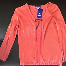 Burberry 全新 單肩休閒包~可收納 歷史價格詳細信息