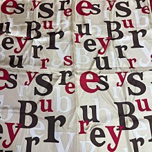 Burberry 蠶絲混羊毛 220*70 披肩圍巾 專櫃購買 附原盒 紙袋 防塵袋 購買證明（去個資）僅使用一次，近乎全新 經典格紋但有帶金屬光澤 相當好看 歷史價格詳細信息