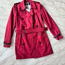 八出風天井機4匹走水卡式天花機可配電磁閥吊頂空調 歷史價格詳細信息