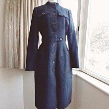 Burberry淺灰長袖針織衫WE01-26-22-101 歷史價格詳細信息