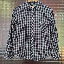 英國倫敦旅游收藏冰箱貼 特色手提箱立體磁性磁貼旅游伴手禮促銷 歷史價格詳細信息