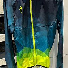 Specialized Abstract 5 Panel Pinch Front Hat OSFA New 歷史價格詳細信息