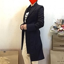 UK4號 法國 Salomon 女 X Ultra 3 Goretex 中筒登山鞋-磁灰/黑/石碑灰 L404756 歷史價格詳細信息