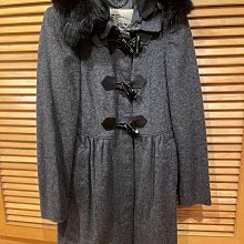 英國Burberry London巴寶莉粉紅色條紋7分袖襯衫 英國製 歷史價格詳細信息