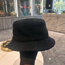 *SHIHNA名牌精品*Balenciaga Parttime 小釦機車包 168028 1000 G 002123 歷史價格詳細信息