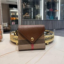 *SHIHNA名牌精品*Balenciaga Parttime 小釦機車包 168028 1000 G 002123 歷史價格詳細信息