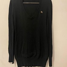 戰馬 AS Horse 智能發音 恆溫震動男性情趣飛機杯(五國語言AS05) 歷史價格詳細信息