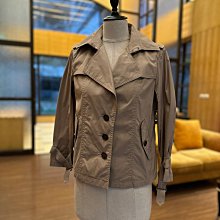 Burberry 風衣洋裝????????原帳號蕎蕎770個評價，這裡是新帳號 歷史價格詳細信息