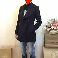 UK4號 法國 Salomon 女 X Ultra 3 Goretex 中筒登山鞋-磁灰/黑/石碑灰 L404756 歷史價格詳細信息