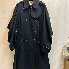 UK4號 法國 Salomon 女 X Ultra 3 Goretex 中筒登山鞋-磁灰/黑/石碑灰 L404756 歷史價格詳細信息