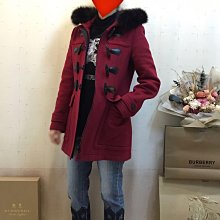 Burberry Brit 男款 Polo Shirt 白色 歷史價格詳細信息