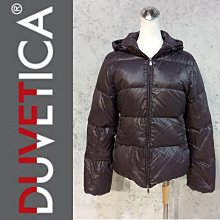 二手包 絨皮包 手提包  側肩包 歷史價格詳細信息