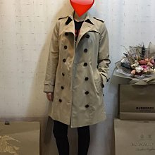 UK10  法國 Salomon 男 X Ultra 3 Gt低筒登山鞋-凱斯灰/白鯨灰/硫磺綠 輕量舒適包覆性佳 歷史價格詳細信息