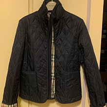 (已售完)Burberry全新正品-經典花紋-領帶大劍寬6.5公分 歷史價格詳細信息