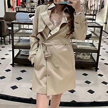 【妖妖代購】Burberry 經典格子中長短褲 歷史價格詳細信息