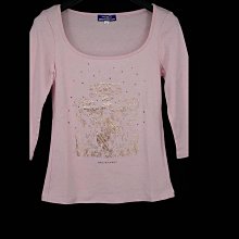 日本尺八 春龍作 都山流 54.5cm竹制內朱漆五孔尺八 牛139 歷史價格詳細信息