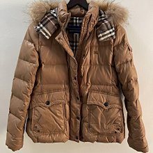 Burberry 女生淺灰長袖polo衫 歷史價格詳細信息