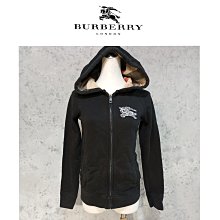 【皮老闆】二手真品 Black  Label Crestbridge ''裝況不錯'' 直筒褲 男款 30101801  H233 歷史價格詳細信息