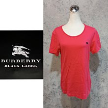 【皮老闆】二手真品 Black  Label Crestbridge ''裝況不錯'' 直筒褲 男款 30101801  H233 歷史價格詳細信息