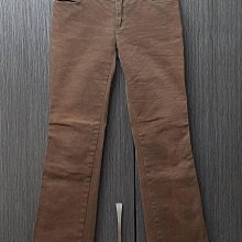 burberry 藍標 長版上衣  洋裝 歷史價格詳細信息