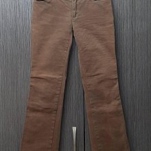 女神38號／Burberry藍標／頂級款純棉風衣 歷史價格詳細信息