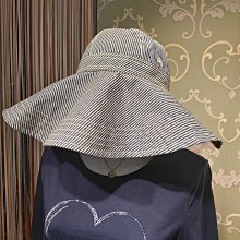 特惠價～臻品水晶～泰國龍宮舍利～老料黑靈骨舍利帶血舍利原礦～四臂觀音菩薩雕刻擺件～客廳辦公室吸財帶好運～官運亨通，鎮宅避邪，開運招財化煞 歷史價格詳細信息