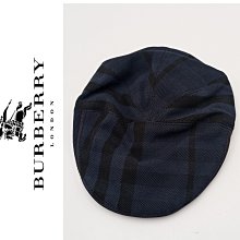 【皮老闆二店】 二手真品 BURBERRY BLUE LABEL 藍標  春夏 洋裝 綁帶洋裝 蕾絲洋裝 淑女洋裝 100%綿 I140 歷史價格詳細信息