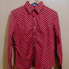 【BURBERRY】長袖襯衫 卡其 41 男日本製 歷史價格詳細信息