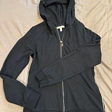 真品 英國 Kangol 毛毛 薰衣草色 淑女帽 歷史價格詳細信息