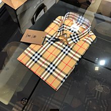 代購  喜歡要快   羽絨服  一下就斷貨了     4880(保 歷史價格詳細信息