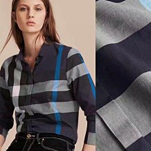 代購  喜歡要快   羽絨服  一下就斷貨了     4880(保 歷史價格詳細信息