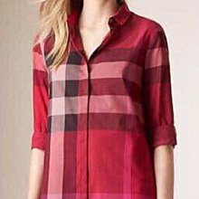 紅色(大)長方形木製托盤 歷史價格詳細信息