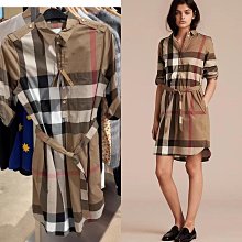 代購  喜歡要快   羽絨服  一下就斷貨了     4880(保 歷史價格詳細信息