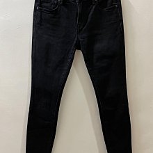 Burberry 女生大地色系V領五分袖針織衫M 歷史價格詳細信息